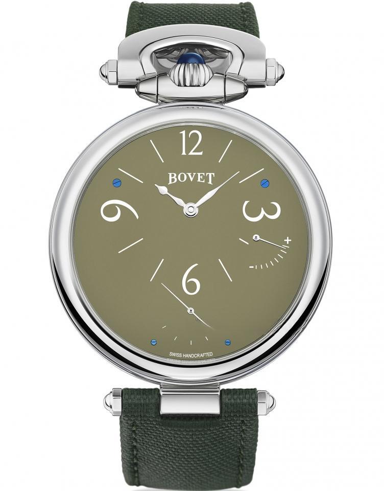 （19Thirty 10th Anniversary Blackstar）